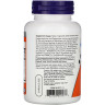 Аминокислота NOW FOODS True Focus, 90 капсул NS*0157