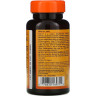 Витамин NOW FOODS ESTER-C, 500 мг, 90 таблеток NS16971
