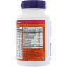 Витамины NOW FOODS ADAM, 90 капсул NS3878
